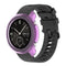 Soft TPU Watch Case Cover for Amazfit GTR 42mm Bumper Smart Watch Accessories