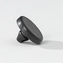 Lamp Cushion Clutch Brake Light Switch Stopper Brake Pedal Pad For 90541-06036
