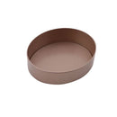Gadgets Live Bottom Baking Molds Egg Tart Mould Cake Mold Baking & Pastry Tools