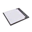 Solderless Breadboard No Welding 3220 Tie Points Bread Board Test Circuit Board