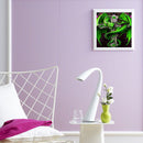 5D DIY Diamond Painting Kits Full Round Drill Sword Dragon Mosaic Picture Wall