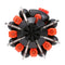 8 in 1 Multi Portable Screwdriver w/ 6 LED Torch Tools Light up Flashlight