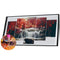 Landscape 5D DIY Full Drill Diamond Painting 5-pictures Combination Kits