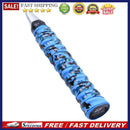 Tennis Rackets Handle Cover Tape Sweat Absorption Badminton Racket Grips Stra