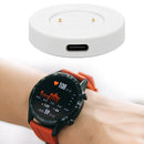 Smartwatch Charger for Huawei Watch GT2/Honor Watch GS Pro Charge Stand (A)