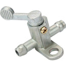 Start Valve Fuel Petcock Valve Switch Damper Switch Carburetor Plunger Kit