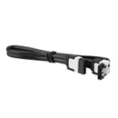 4pcs HDD SSD SATA 3.0 III 6Gb/s Serial Port Hard Disk Drive Data Cable Wire