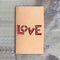 Wedding Birthday Love Heart Invitation Card Love Decoration Valentines Day