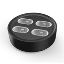 4 in 1 Gamepad Charging Dock for Xbox One/Series Controller Battery Packs