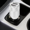 2.1A Car Chargers 2 Ports Fast Charging Car Mobile Phone Charging Adapter