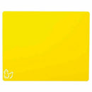 4PCSCutting Flexible Mats Plastic Chopping Board Set Kitchen Tool food J5H3
