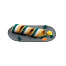 Cage Guinea Pig Pet Play Blanket Tunnel Chinchilla Fitness Blanket Slow Food