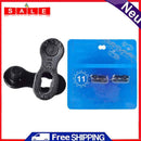 2 Pair Bicycle Chain Connector Lock for 6/7/8/9/10/11/12 Speed Quick Master Link
