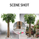 Garden Plant Soil Electronic Hygrometer Moisture Meter Tester Analyzer Tool