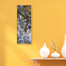 5D DIY Diamond Painting Elk Animal Pattern Full Round Drill Rhinestone Handwo