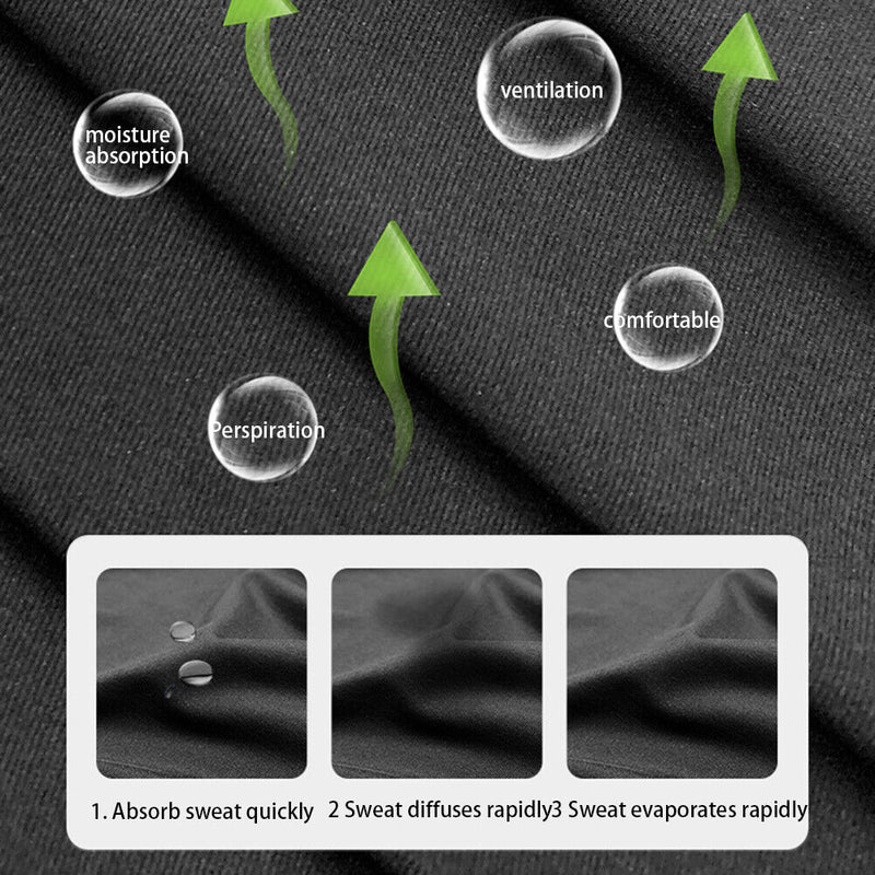 Sports Fitness Kneepad Compression Calf Guard Knee Leg Protector Brace Supports