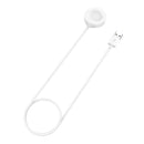 USB Charging Cable Dock Charger Adapter for Huawei Watch 3/GT2/ECG Smartwatch