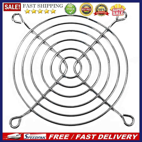 1 Set Outdoor Camping Tackles Wax Stove with Stainless Steel Disc Wire Bracke