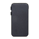 Mini Bluetooth-compatible 3.0 Receier A2DP Wireless Adapter for Home Audio Music