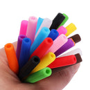 Anti Slip Sunglasses String Ropes Glasses Chain Silicone Eyeglasses Straps