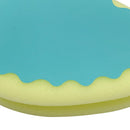 Lovely Lady Skin Care Hair Removing Pad Household Physical Depilation Sponge Kit