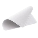 Polishing Cloth Case Screen Cleaning Cloth For iPad iPod Pro V7T2 X3C3