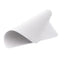 Polishing Cloth Case Screen Cleaning Cloth For iPad iPod Pro V7T2 X3C3