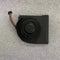 Notebook CPU Fan MCF-228PAM05 for THINKPAD IBM T410S T410Si
