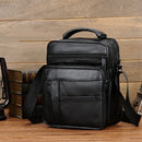 Large Capacity Simple Travel Packet Chest Pack Crossbody Shoulder Bags Handbags