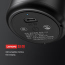 Lenovo L01 Portable Wireless Music Speaker Bluetooth-Compatible Music Amplifier