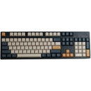 140 Keys GMK Ishtar PBT Personalized Keycap For CHERRYs Mechanical 2022 S3O9