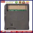 R4 Game Memory Card Download Game Flash for Nintend NDS NDSL Flashcards Ada