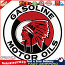 Metal Tin Sign Plaque Wall Advertisement Posters Iron Painting (3636-12) Newly