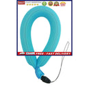 Universal Floating Camera Strap for Underwater Camera Phone in Pool Sea Lak