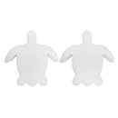 Oil Absorbing Sponge Swimming Pool Accessories Swimming Pool Foam Filter