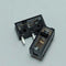 2pcs Esports Mouse Micro Switch Computer Mice Left Right Button For Kailh GM8.0