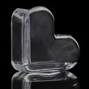 Anticollision Strip Corner Guards Edge Protection Cover Table Corner Protector