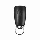 433.92 MHz Duplicator Copy Remote Control 4 Channel Garage Door Key Fob (B)