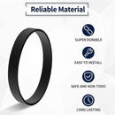 Belt For Bissell Vacuum Cleaner Belt Belt For Bissell Vacuum Cleaner Parts