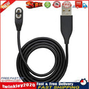 Earphone Charge Cable for AfterShokz Aeropex AS800/OpenComm ASC100 (0.6m) Newly