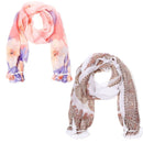 Outdoor Cycling Drive Sport Sun Protection Clothing Anti-UV Shawl Arm Protector
