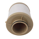 Filter Kit Fuel Filters Kit Auto Parts Engine Filter Car Engine Filter Kit