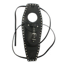 Motorcycle Fuel Tank Bagfor Benda chinchilla 300|for Benda chinchilla 500