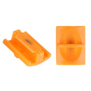 Paper Trimmer Replacement Blade Orange Blade Refill A5 Paper Cutter Spare P