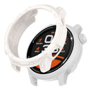 46.9mm Bracelet Case Frame Watch Protection Cover Accessories for Coros Pace2