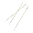 Eyelash Perming Stick Eyelash Lifting Lifter Separating Tool For Lash Lifting