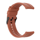 Band for Huawei Watch GT 3 46mm/GT Runner Sport Watch Wrist Bracelet Replacem