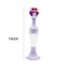 5D Diamond Painting Point Drill Pen Flower Vase Shape DIY Crafts Pointing Picker
