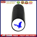 Golf Ball Stamper Stamp Marker Quick Drying Durable Long Lasting Golf Acces