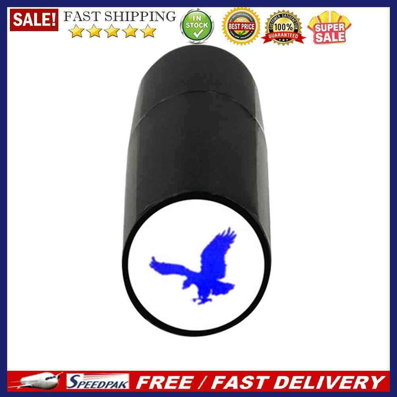 Golf Ball Stamper Stamp Marker Quick Drying Durable Long Lasting Golf Acces